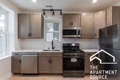 2943 N Gresham Ave #1 - Photo 1 of 1