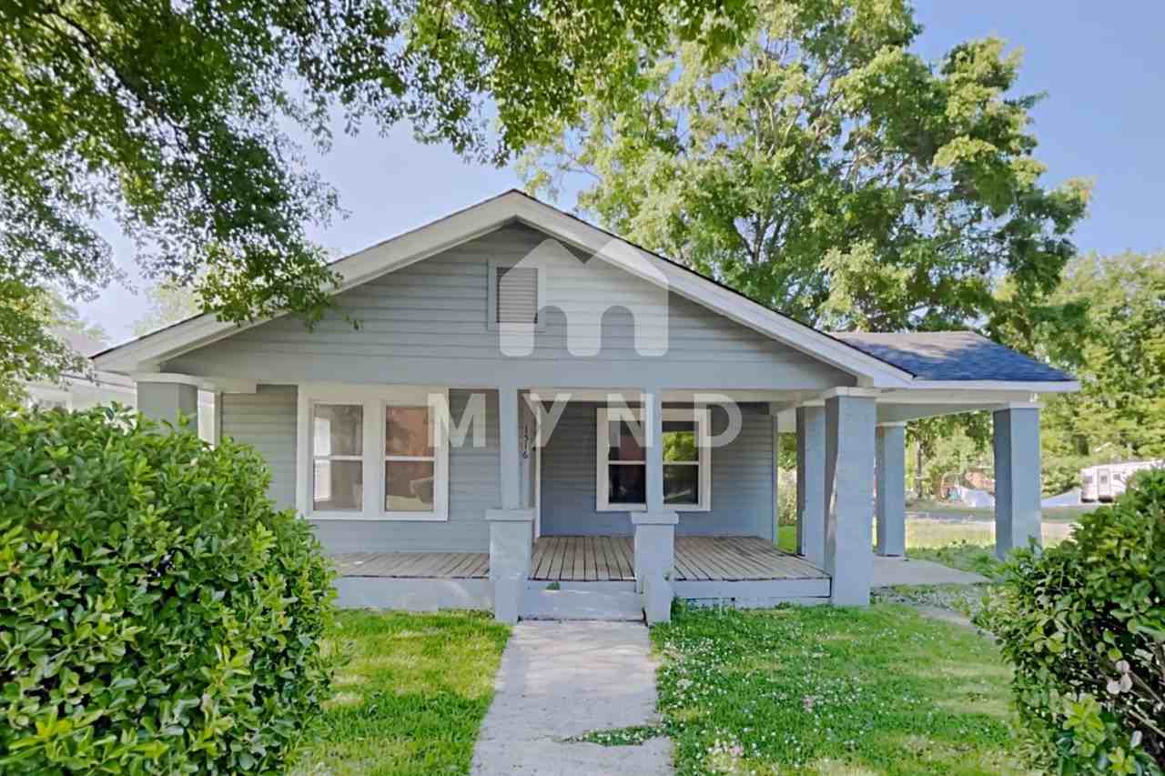 1516 65th St W, Birmingham, AL 35228 3 Bedroom House for 995/month Zumper