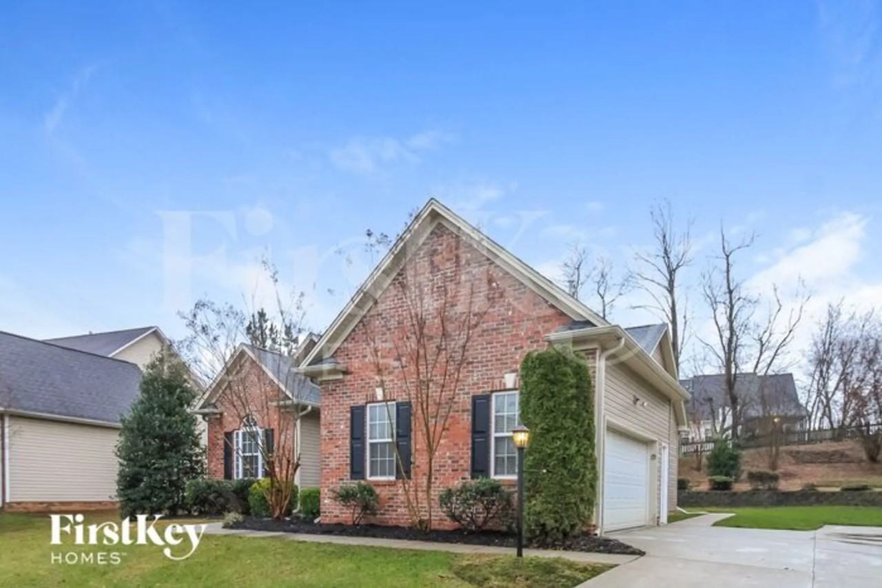 4560 Stimpson Ridge Dr - Photo 2 of 15