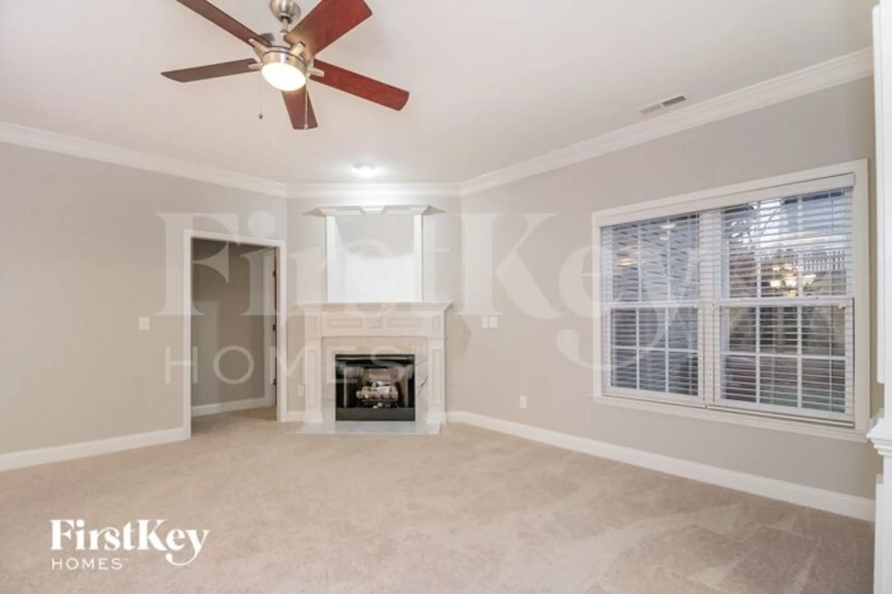 4560 Stimpson Ridge Dr - Photo 3 of 15