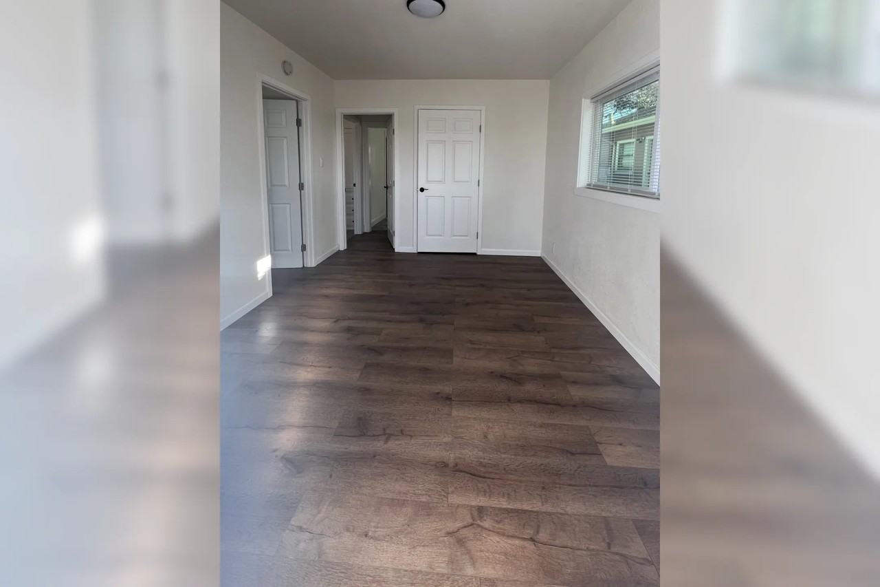 3866 Rhoda Ave - Photo 3 of 24