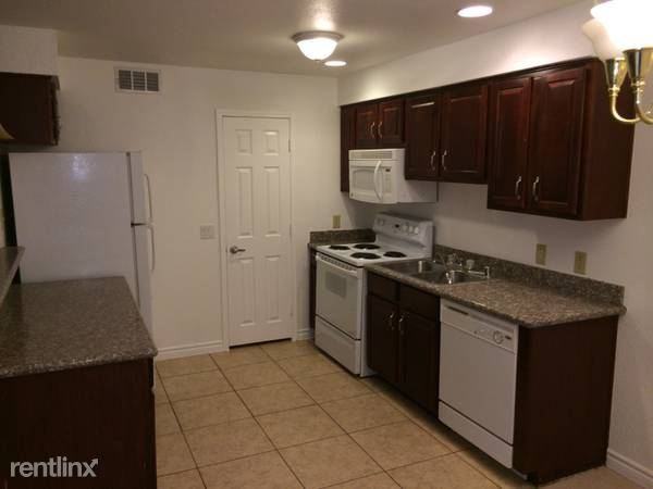 Symphony - Photo 2 of 6