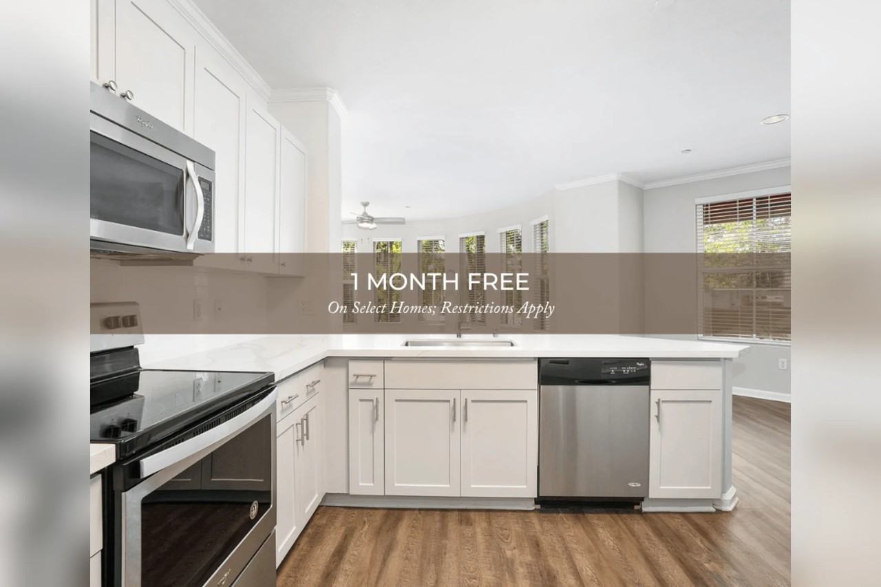 Pet Friendly Apartments for Rent in Concord, CA 27 Rentals Zumper