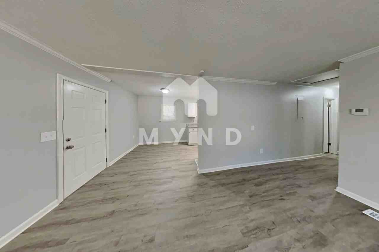 3457 White Oak Ct - Photo 2 of 18