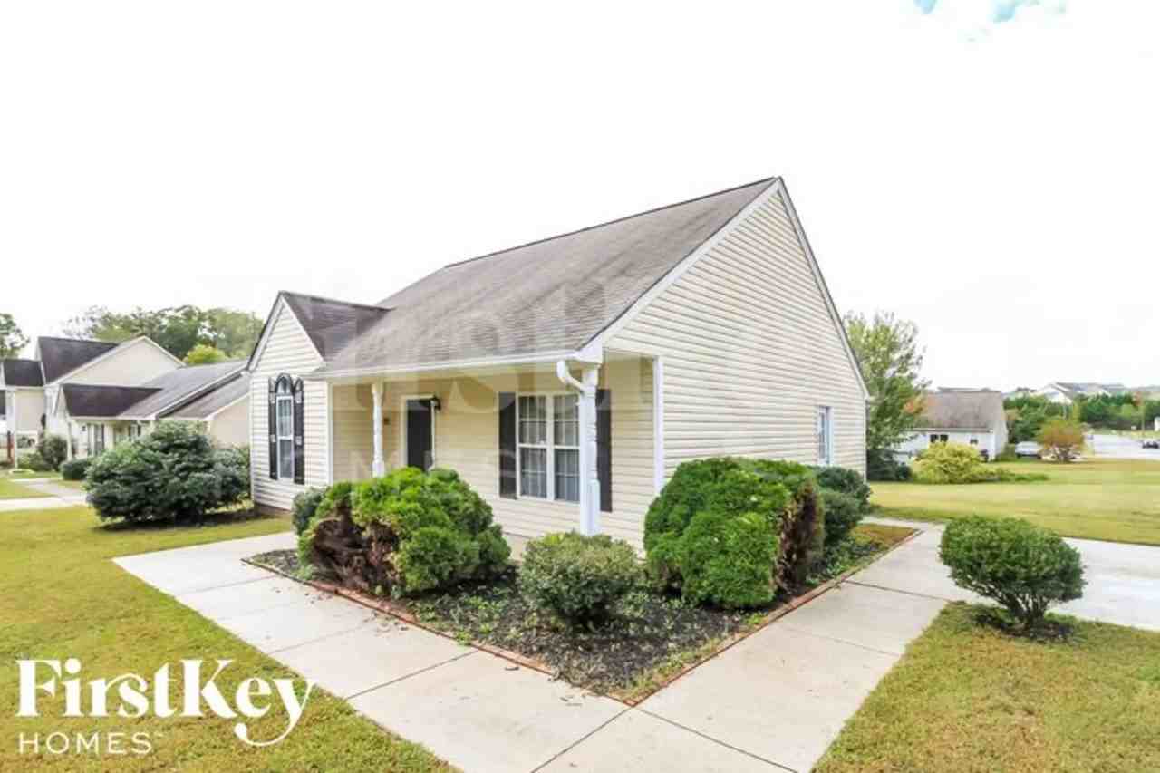 3798 Hartford St - Photo 2 of 15