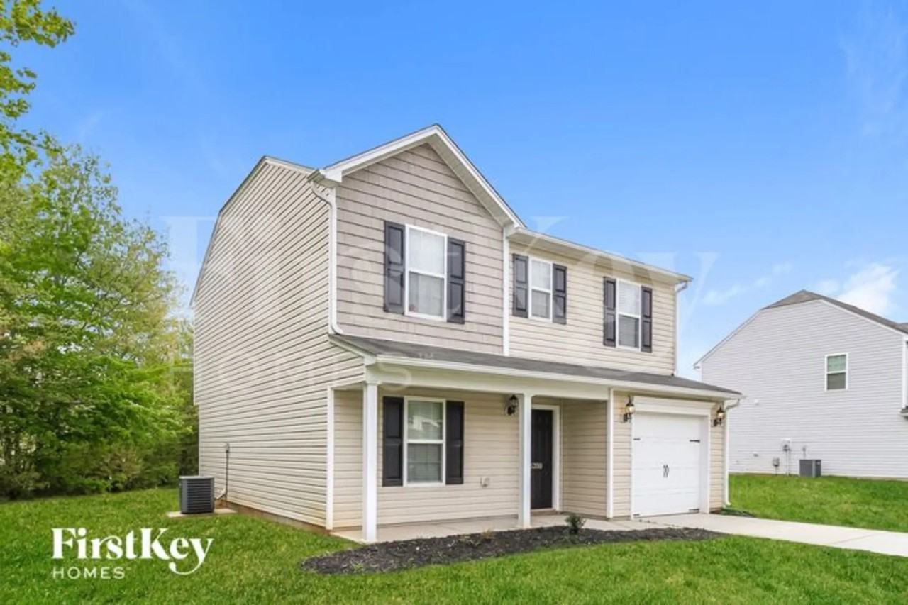 5350 Gyddie Dr - Photo 2 of 15