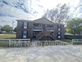 featured image of 1221 Grant St Se #1