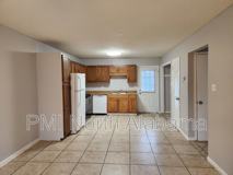 201 8th Ave Sw #D - Photo 1 of 1