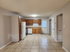 featured image of 201 8th Ave Sw #D