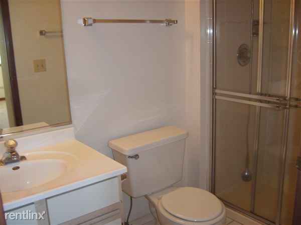 1704 Sable Ln - Photo 2 of 7