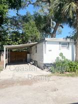 7020 Washington St - Photo 1 of 1