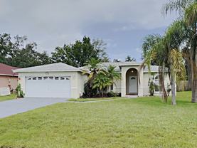 427 Flamingo Ct - Photo 1 of 1