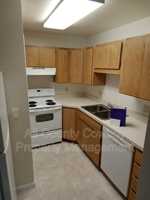 featured image of 1657 N 5th St #103