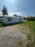 270 County Rd #1114 - Photo 1 of 1