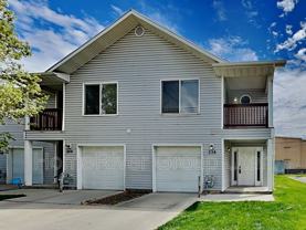 238 N Bliss Ct - Photo 1 of 1