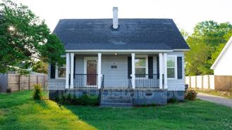 68 Smythe Avenue - Photo 1 of 1