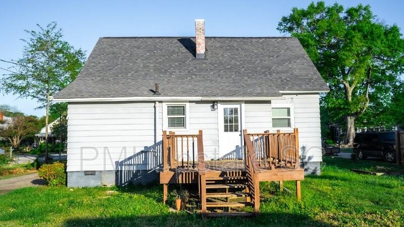 68 Smythe Ave - Photo 2 of 29