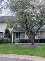 featured image of 803 Bradford Ter