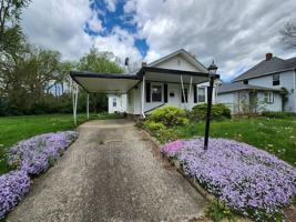 featured image of 1811 S 10th St