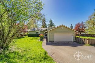 2819 Ne 54th St - Photo 1 of 1