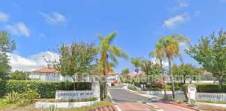 906 S Rancho Santa Fe Rd #D - Photo 1 of 1