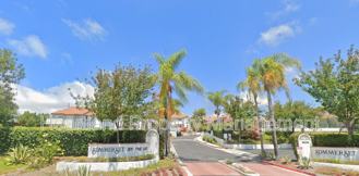 906 S Rancho Santa Fe Rd #D - Photo 1 of 1