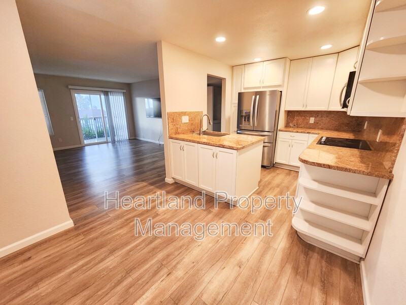 906 S Rancho Santa Fe Rd #D - Photo 4 of 10