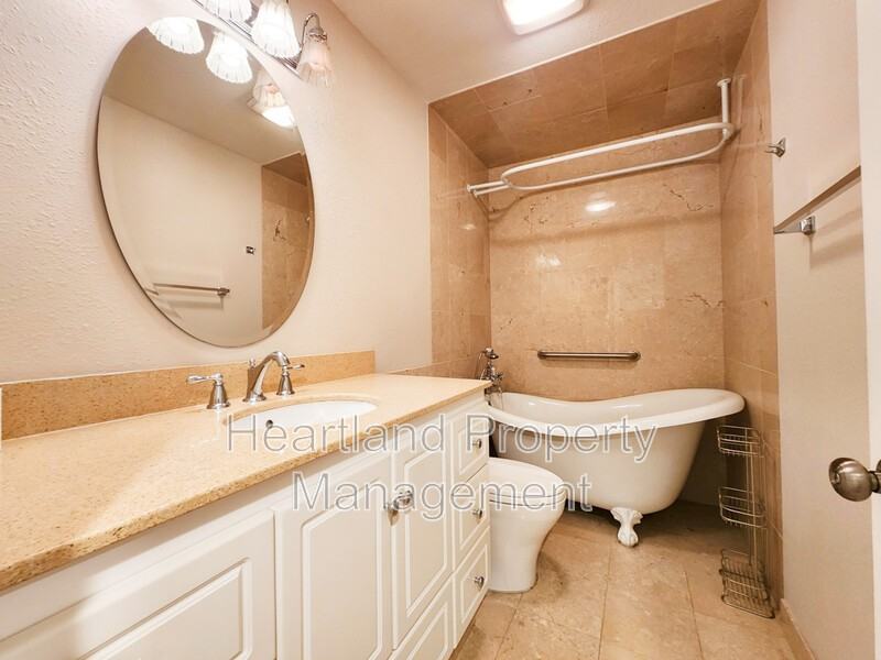 906 S Rancho Santa Fe Rd #D - Photo 6 of 10