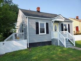 1803 Elkridge Ln - Photo 1 of 1