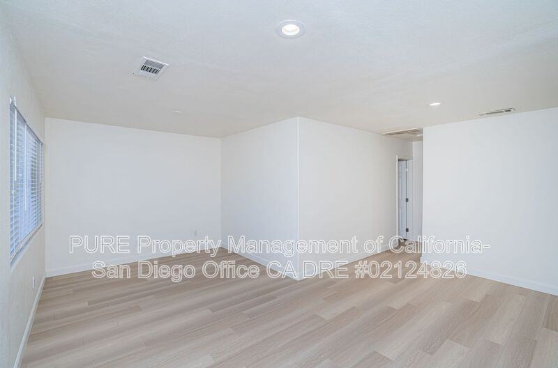 3219 Lease Break 3/4/26 - Photo 3 of 23