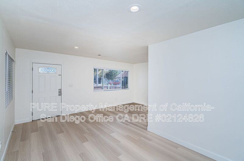 3219 Lease Break 3/4/26 - Photo 4 of 23