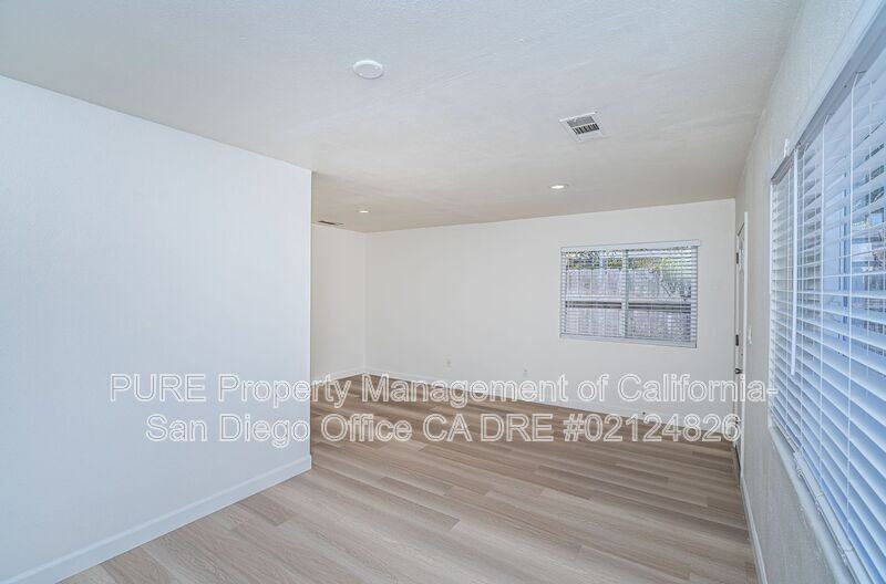 3219 Lease Break 3/4/26 - Photo 5 of 23