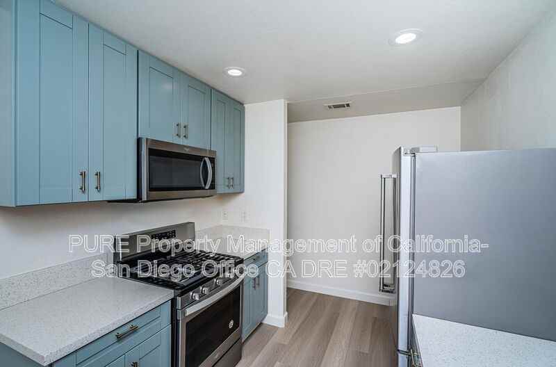 3219 Lease Break 3/4/26 - Photo 6 of 23