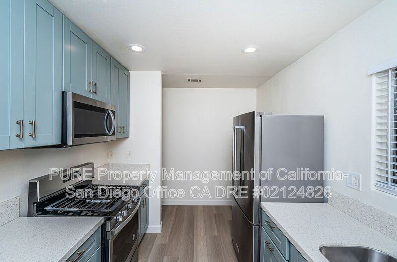 3219 Lease Break 3/4/26 - Photo 7 of 23