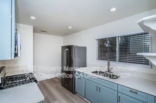 3219 Lease Break 3/4/26 - Photo 1 of 1