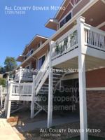 featured image of 5024 Everett St #203