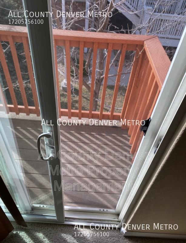 5024 Everett St #203 - Photo 2 of 10