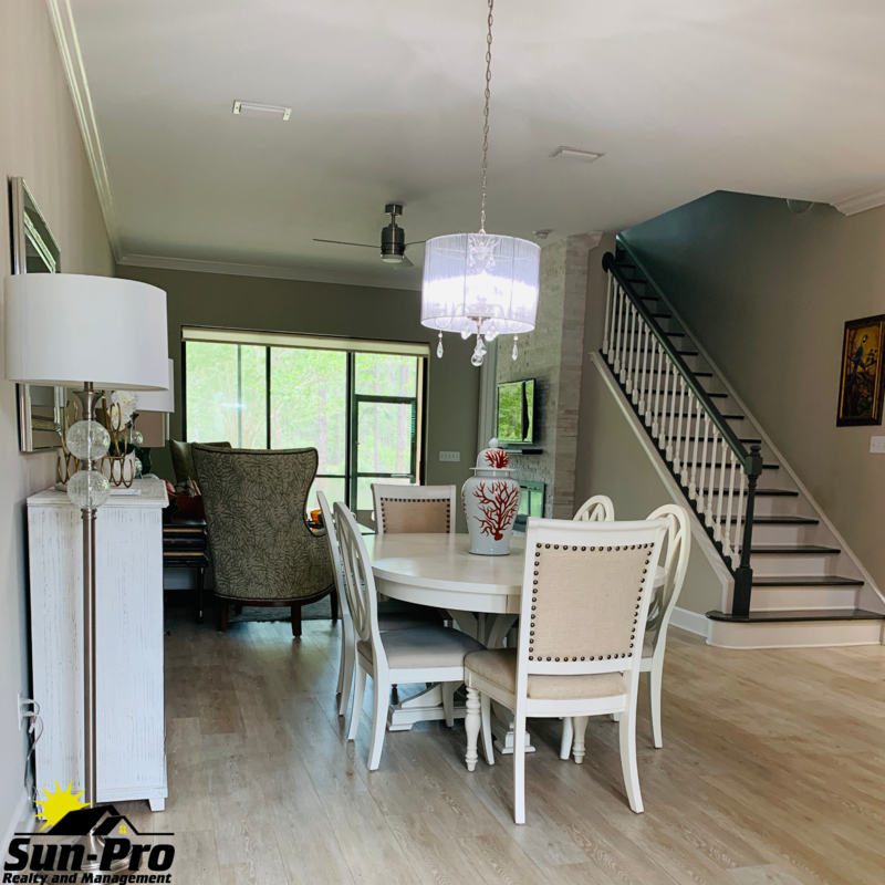 1240 Kilkenny Ct - Photo 3 of 27