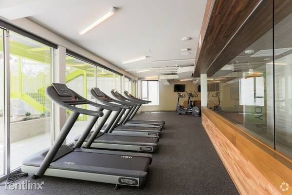 Levering Avenue & Strathmore Drive - Photo 2 of 24