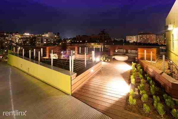 Levering Avenue & Strathmore Drive - Photo 3 of 24