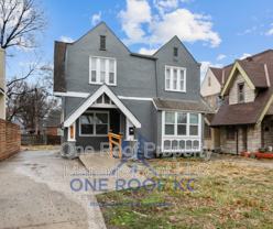 416 N Elmwood Ave - Photo 1 of 1