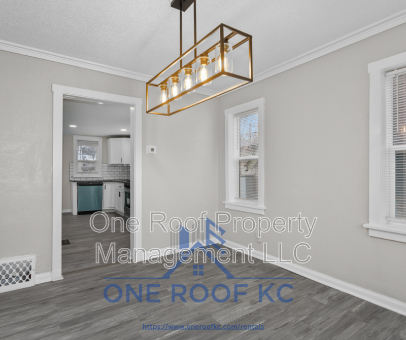 416 N Elmwood Ave - Photo 3 of 24