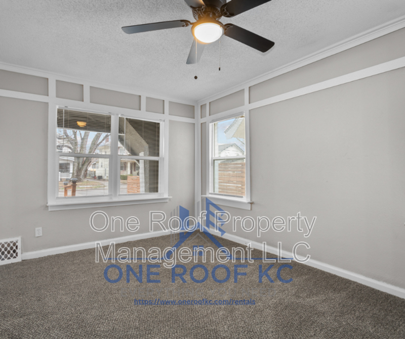 416 N Elmwood Ave - Photo 7 of 24