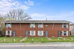 2121 Custer St #3 - Photo 1 of 1