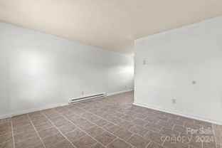 2121 Custer St #4 - Photo 1 of 1