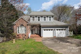 9423 Fairmead Dr - Photo 1 of 1