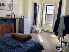 29/33 Wellington St. #404 - Photo 1 of 1
