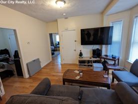 Tremont St #2 - Photo 1 of 1