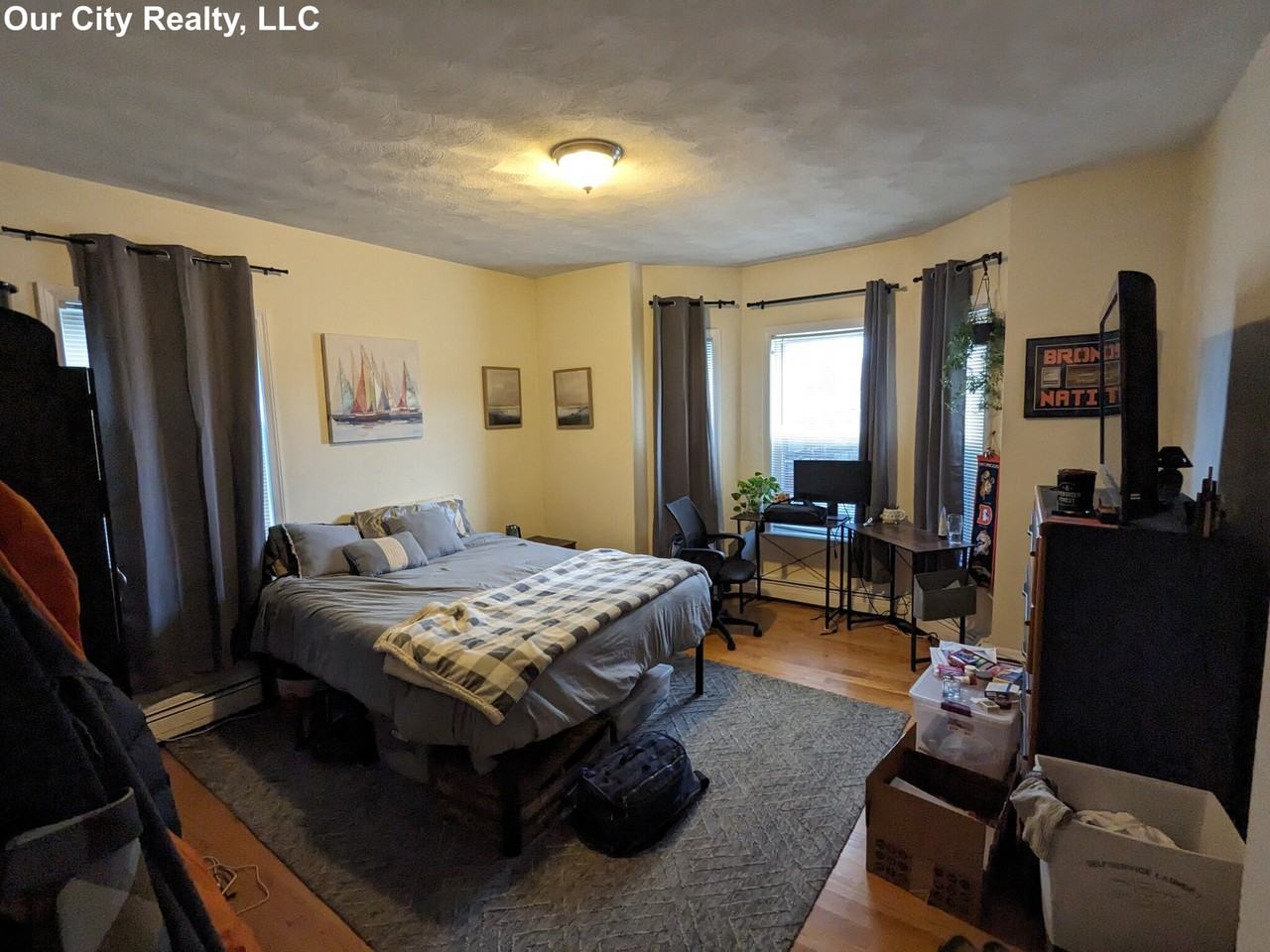 Tremont St #2 - Photo 3 of 26