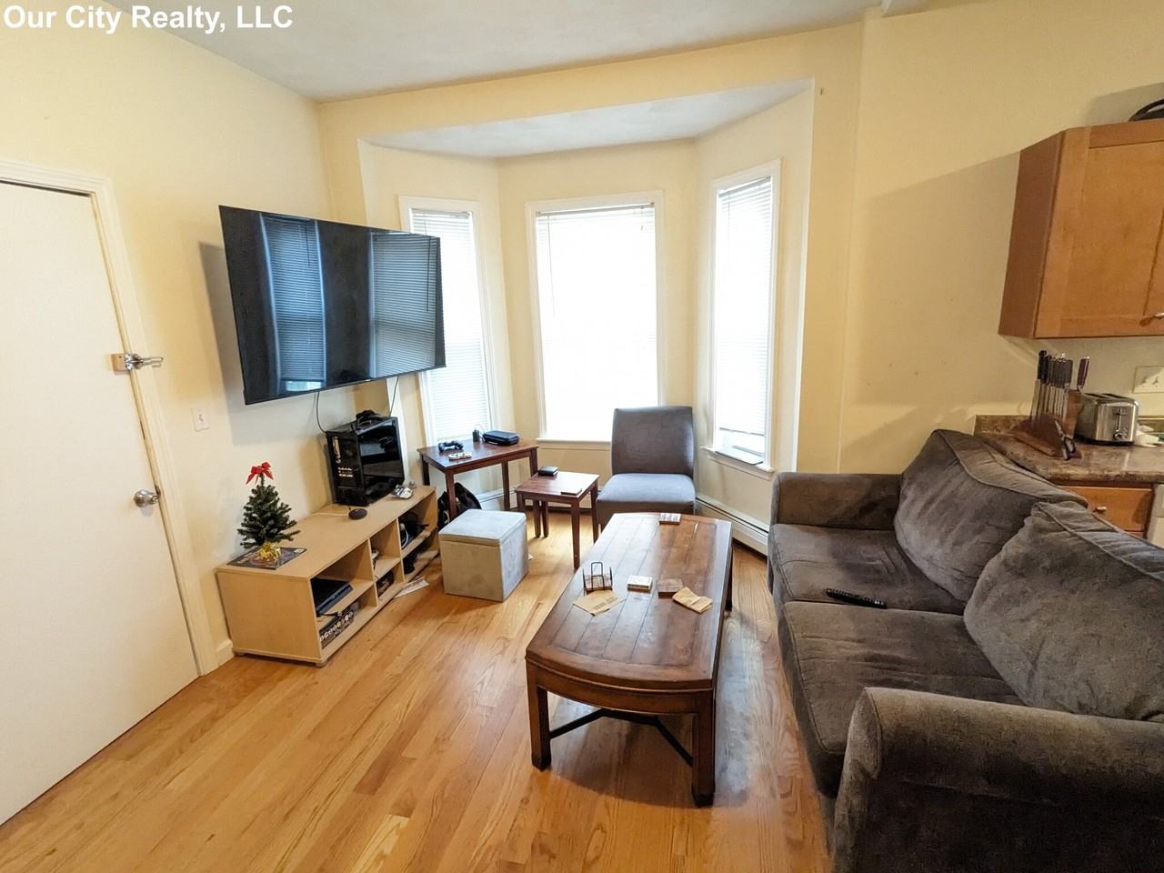 Tremont St #2 - Photo 5 of 26